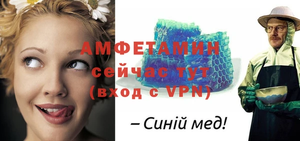 молекула духа Алзамай