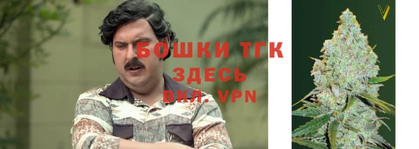 mdpv Армянск